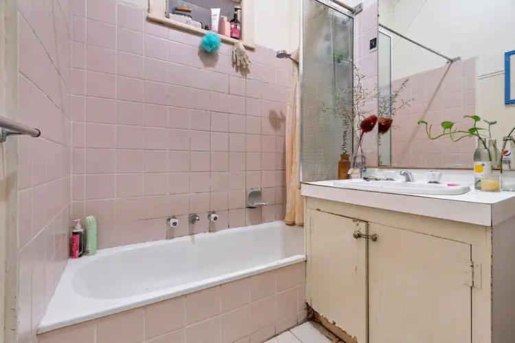 Sixth view of Homely house listing, 33 Clarence Street, Brunswick East VIC 3057