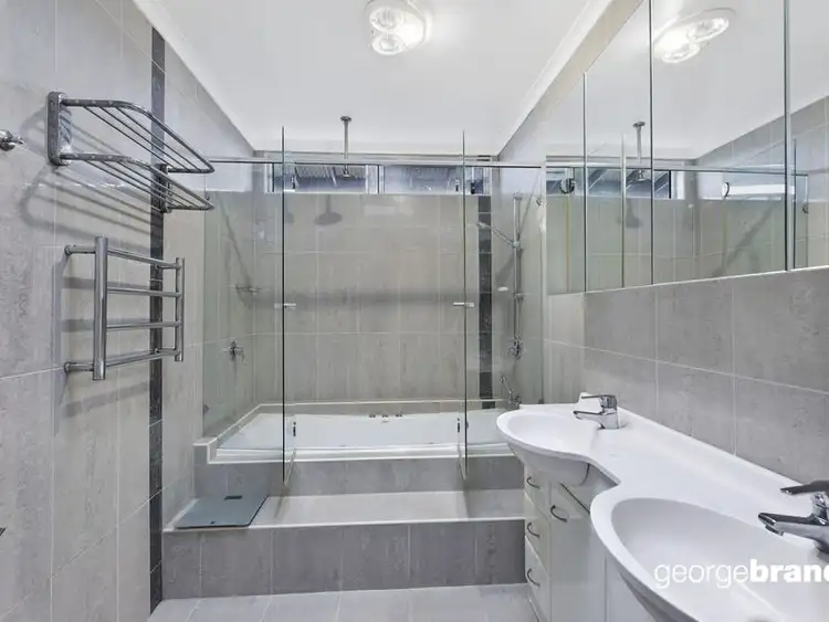 Fourth view of Homely house listing, 17 Lake Road, Tuggerah NSW 2259