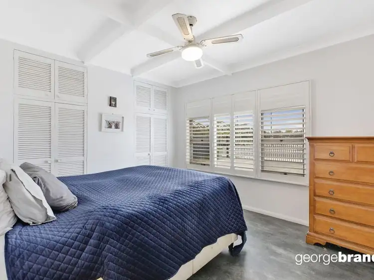 Sixth view of Homely house listing, 17 Lake Road, Tuggerah NSW 2259