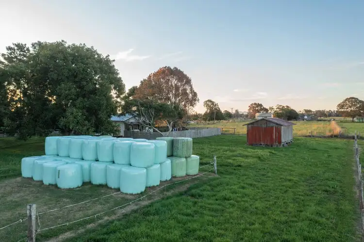 Fourth view of Homely rural property listing, 317 Right Bank Road, Belmore River NSW 2440