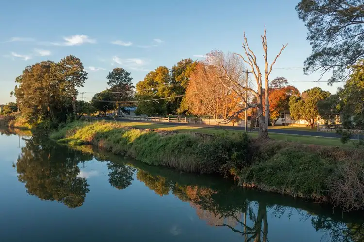 Fifth view of Homely rural property listing, 317 Right Bank Road, Belmore River NSW 2440