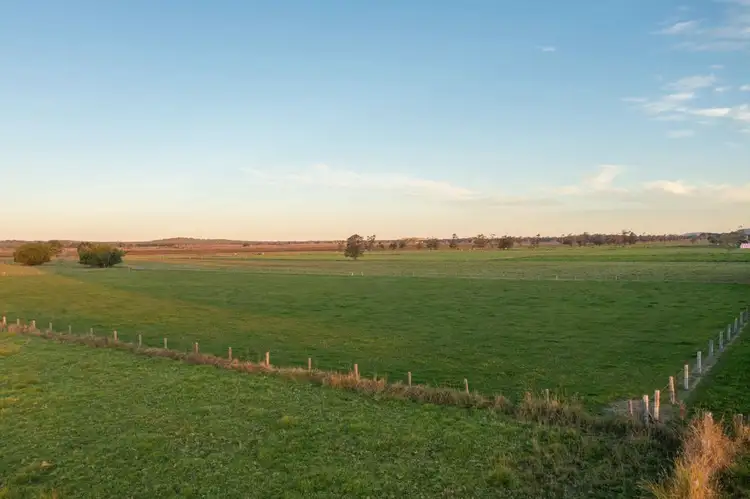Seventh view of Homely rural property listing, 317 Right Bank Road, Belmore River NSW 2440