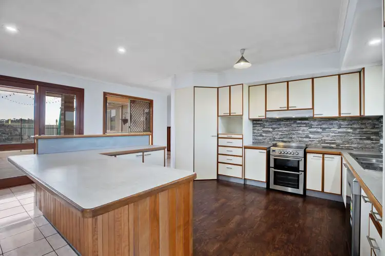 Third view of Homely house listing, 257 Sugarshed Road, Erakala QLD 4740