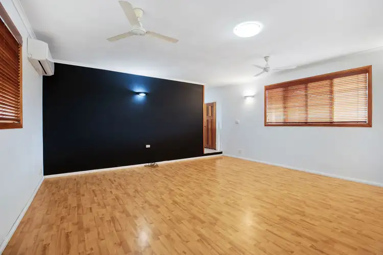Fourth view of Homely house listing, 257 Sugarshed Road, Erakala QLD 4740