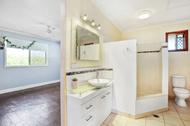 Sixth view of Homely house listing, 257 Sugarshed Road, Erakala QLD 4740