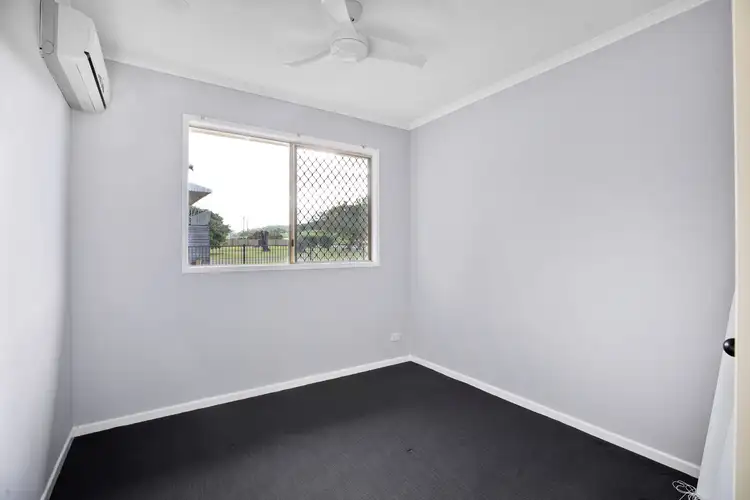 Seventh view of Homely house listing, 257 Sugarshed Road, Erakala QLD 4740