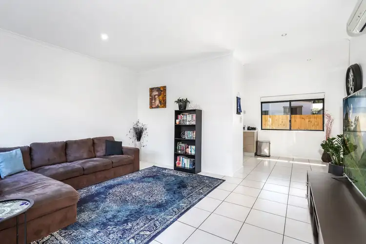 Fifth view of Homely townhouse listing, 1/9 Mill Street, Landsborough QLD 4550