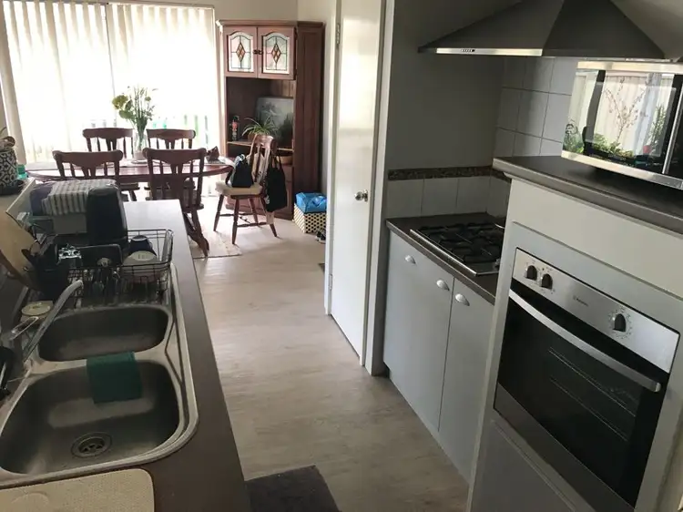 Third view of Homely house listing, 8 Salvia Link, Glen Iris WA 6230