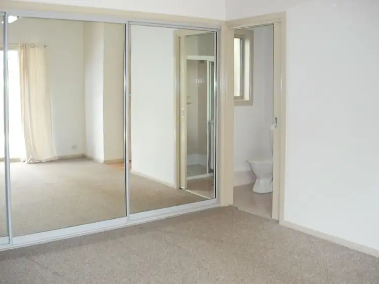 Fifth view of Homely villa listing, 1/40 James Small Drive, Korora NSW 2450