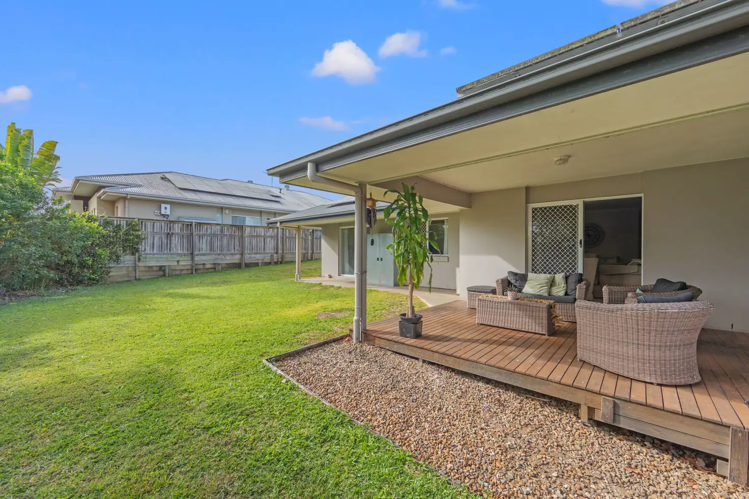Main view of Homely house listing, 32 Kilkivan Drive, Ormeau QLD 4208
