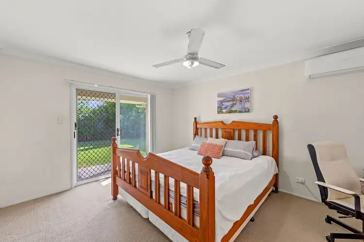 Sixth view of Homely house listing, 32 Kilkivan Drive, Ormeau QLD 4208