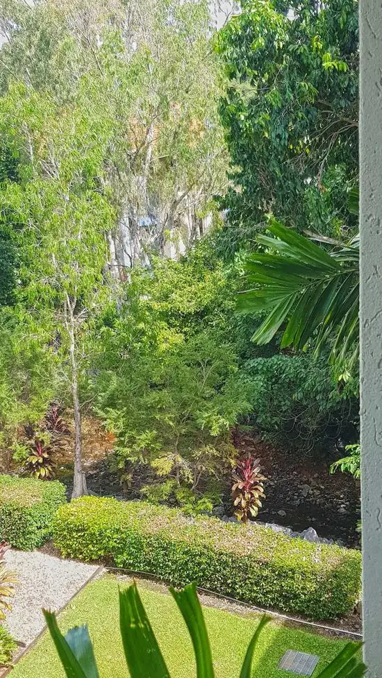 Main view of Homely unit listing, 1807 40 Clifton Road, Clifton Beach QLD 4879