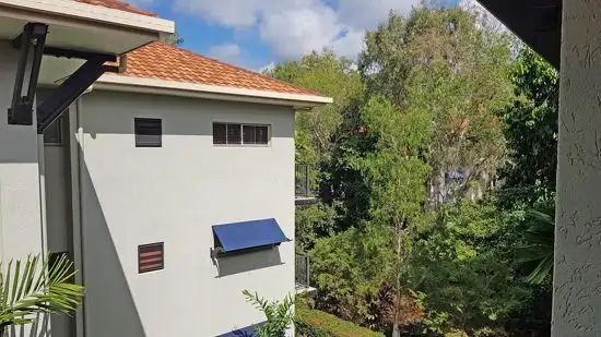 Second view of Homely unit listing, 1807 40 Clifton Road, Clifton Beach QLD 4879