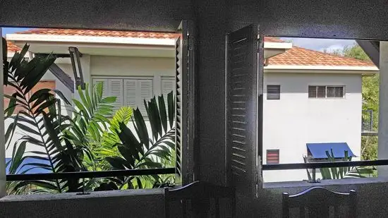 Third view of Homely unit listing, 1807 40 Clifton Road, Clifton Beach QLD 4879
