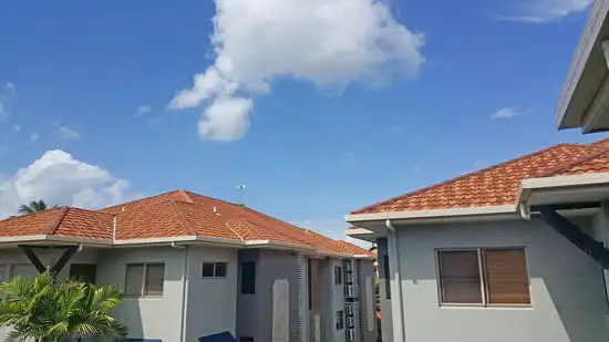 Fifth view of Homely unit listing, 1807 40 Clifton Road, Clifton Beach QLD 4879