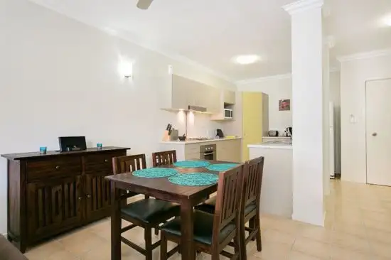 Sixth view of Homely unit listing, 1807 40 Clifton Road, Clifton Beach QLD 4879