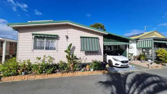 Main view of Homely other listing, 31/122 Dry Dock Road, Tweed Heads South NSW 2486