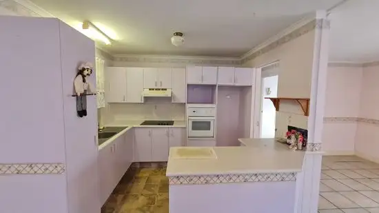 Second view of Homely other listing, 31/122 Dry Dock Road, Tweed Heads South NSW 2486