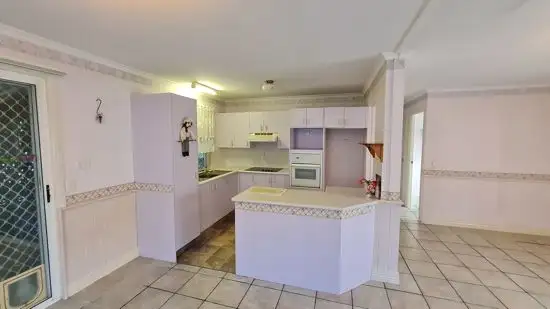 Fifth view of Homely other listing, 31/122 Dry Dock Road, Tweed Heads South NSW 2486