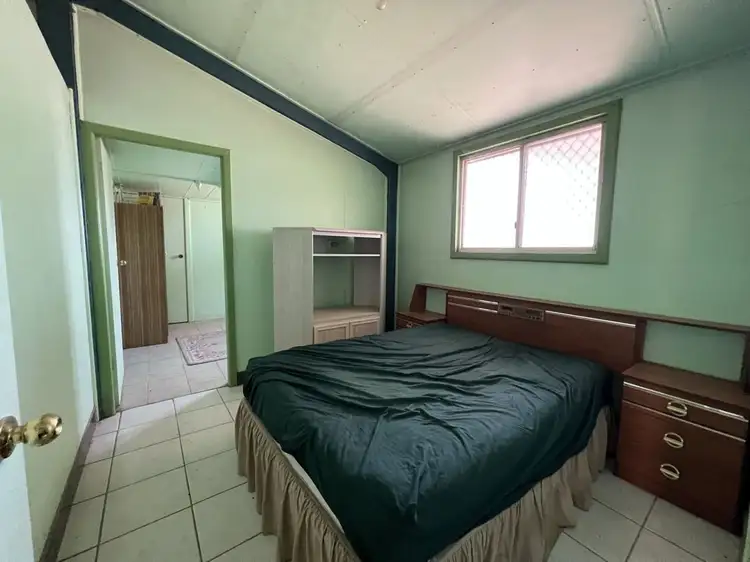 Fourth view of Homely house listing, WLL14869 Lightning Ridge, Lightning Ridge NSW 2834
