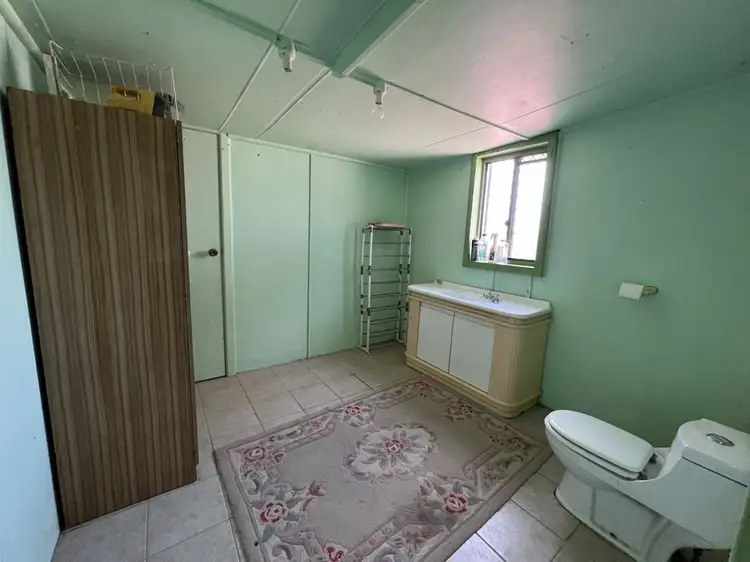 Fifth view of Homely house listing, WLL14869 Lightning Ridge, Lightning Ridge NSW 2834