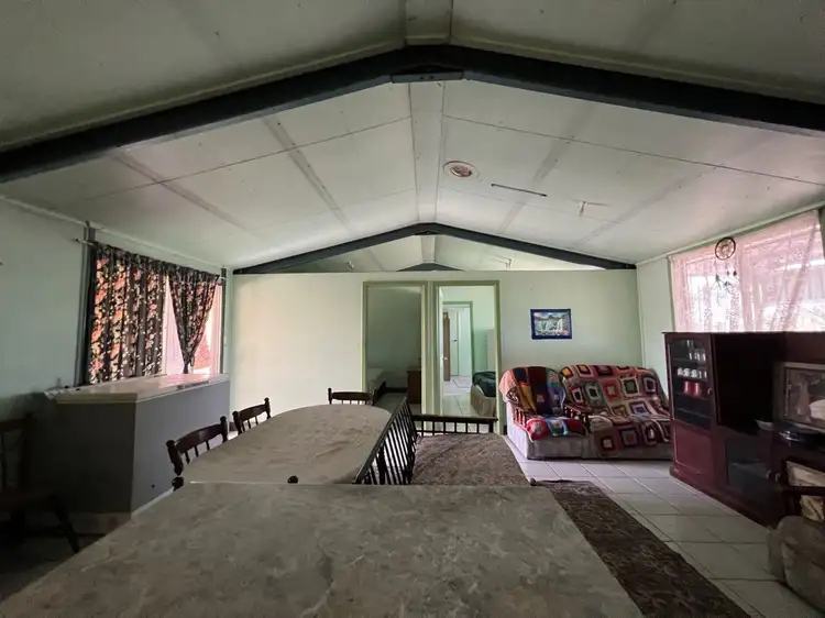 Sixth view of Homely house listing, WLL14869 Lightning Ridge, Lightning Ridge NSW 2834