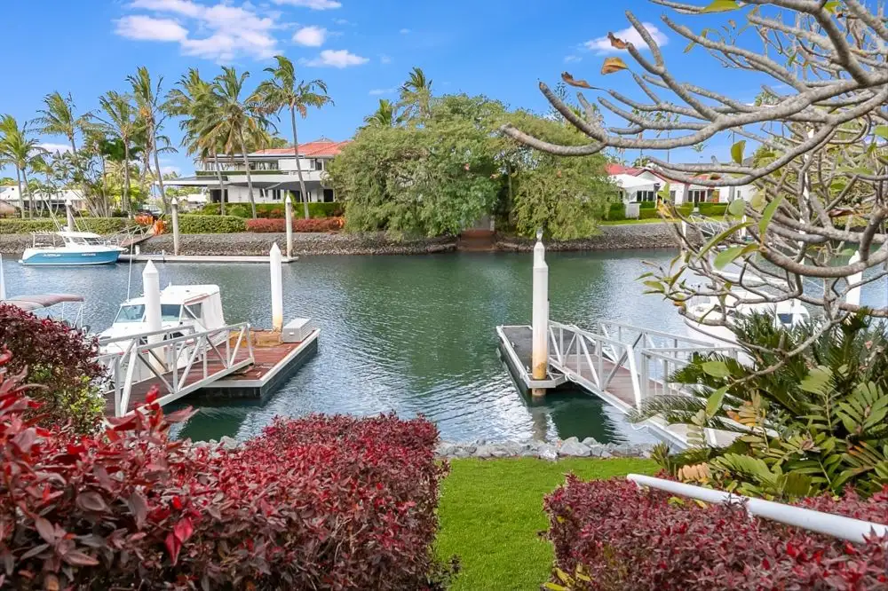 Main view of Homely house listing, 193/1 Mariners Drive West, Tweed Heads NSW 2485