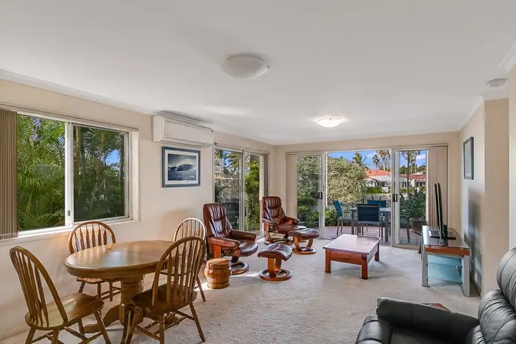 Second view of Homely house listing, 193/1 Mariners Drive West, Tweed Heads NSW 2485