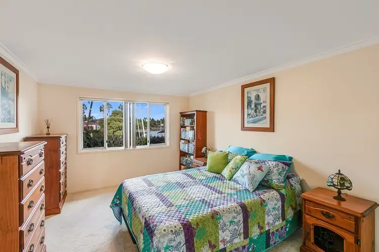 Sixth view of Homely house listing, 193/1 Mariners Drive West, Tweed Heads NSW 2485