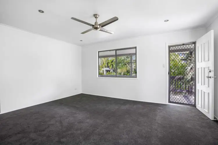 Third view of Homely house listing, 6 Hay Court, South Gladstone QLD 4680