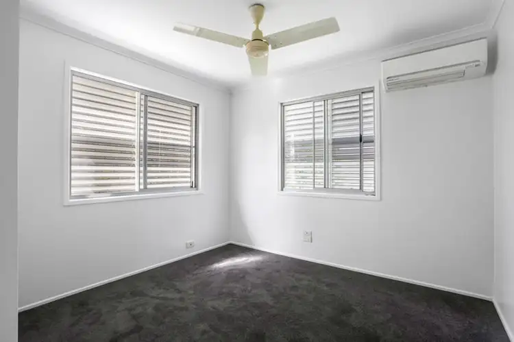 Fifth view of Homely house listing, 6 Hay Court, South Gladstone QLD 4680