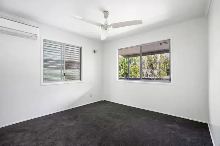Seventh view of Homely house listing, 6 Hay Court, South Gladstone QLD 4680