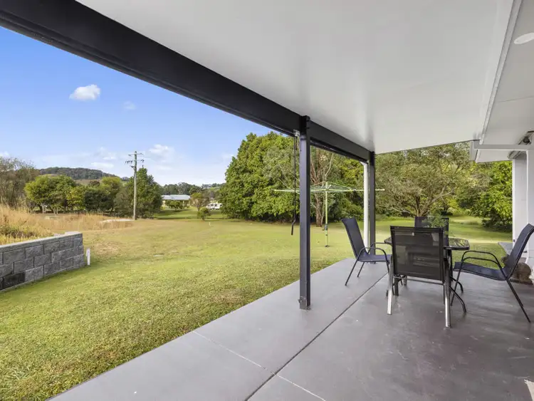Third view of Homely house listing, 40 Roselands Drive, Coffs Harbour NSW 2450
