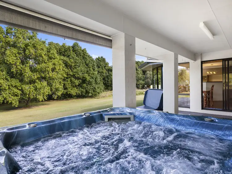 Fourth view of Homely house listing, 40 Roselands Drive, Coffs Harbour NSW 2450