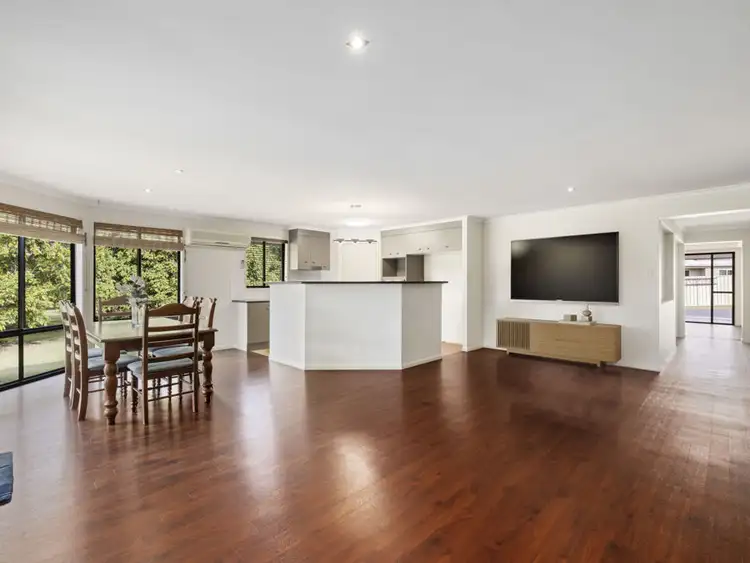 Sixth view of Homely house listing, 40 Roselands Drive, Coffs Harbour NSW 2450