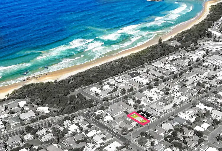54 Elizabeth Street, Sawtell NSW 2452