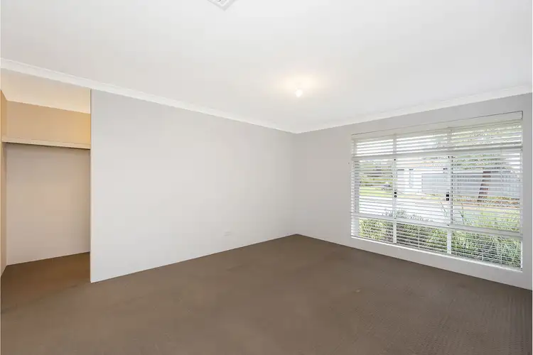Third view of Homely house listing, 17 Huntington Ave, Wellard WA 6170