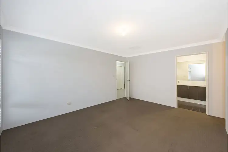 Fourth view of Homely house listing, 17 Huntington Ave, Wellard WA 6170