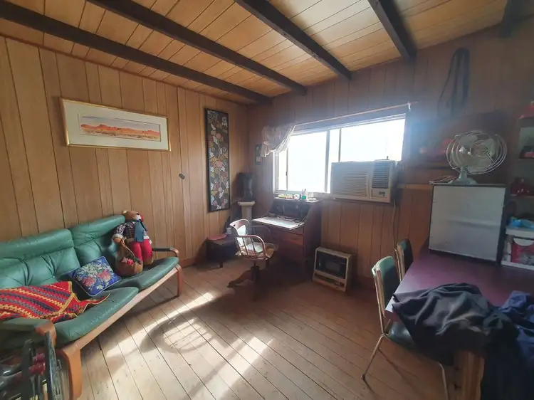 Sixth view of Homely house listing, WLL16009 Lightning Ridge, Lightning Ridge NSW 2834