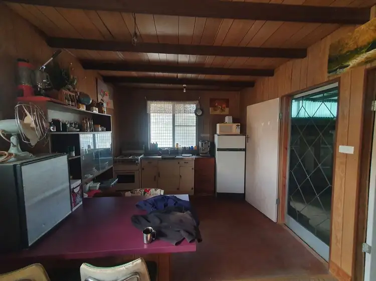 Seventh view of Homely house listing, WLL16009 Lightning Ridge, Lightning Ridge NSW 2834