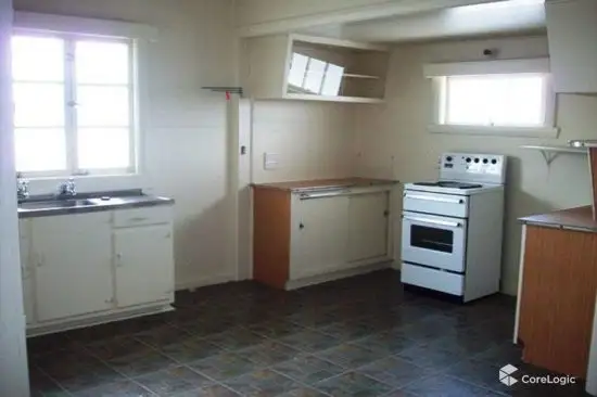 Second view of Homely house listing, 137 Wilruna Street, Wacol QLD 4076