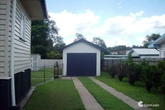 Fourth view of Homely house listing, 137 Wilruna Street, Wacol QLD 4076