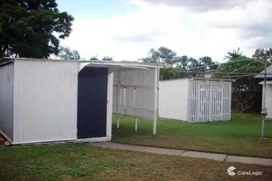 Fifth view of Homely house listing, 137 Wilruna Street, Wacol QLD 4076