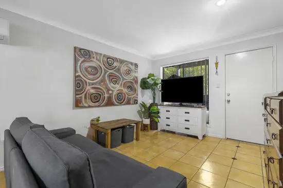 Third view of Homely townhouse listing, 15/31 Archipelago Street, Pacific Pines QLD 4211