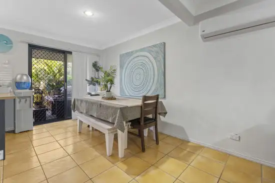 Fifth view of Homely townhouse listing, 15/31 Archipelago Street, Pacific Pines QLD 4211