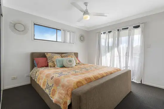 Sixth view of Homely townhouse listing, 15/31 Archipelago Street, Pacific Pines QLD 4211