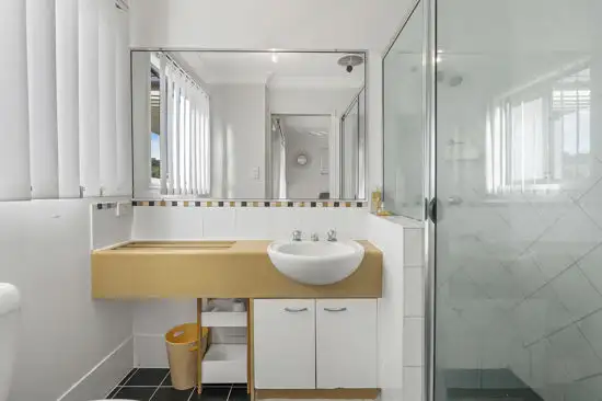Seventh view of Homely townhouse listing, 15/31 Archipelago Street, Pacific Pines QLD 4211