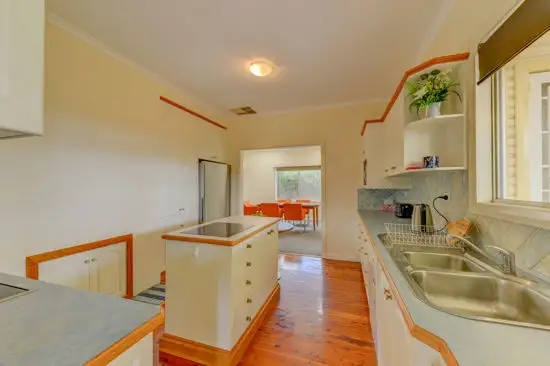 Second view of Homely house listing, 53 Rawson Avenue, Tamworth NSW 2340