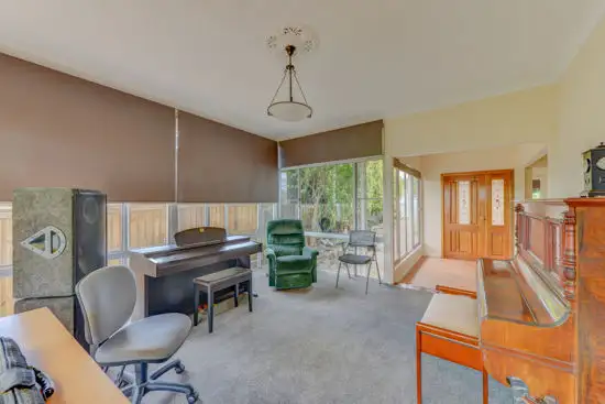 Third view of Homely house listing, 53 Rawson Avenue, Tamworth NSW 2340