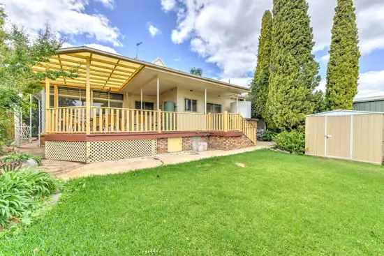 Fifth view of Homely house listing, 53 Rawson Avenue, Tamworth NSW 2340